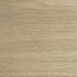 Rubio Monocoat Oil Plus 2C 390 ML